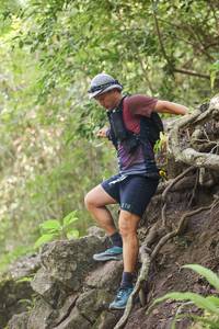 BIB: 
                            <button type="button" onclick="openModal(28085434)" class="btn btn-primary btn-sm float-right btn-popup" data-toggle="modal" data-target=".modal-high-quality">
                        <i class="fas fa-shopping-cart"></i> Add to Cart
                    </button>
                                            <button type="button" onclick="isThisMe(28085434, true)" class="btn btn-success btn-sm float-right btn-popup btn-isme hidden" data-toggle="tooltip" data-placement="bottom" title="นี่คือรูปของคุณใช่ไหม คลิกที่นี่เพื่อเอาเข้าอัลบั้ม">
                        <i class="fas fa-plus"></i> Add to album
                    </button>
                    <button type="button" onclick="isThisMe(28085434, false)" class="btn btn-warning btn-sm float-right btn-popup btn-isnotme hidden">
                        <i class="fas fa-ban"></i> Remove from album
                    </button>